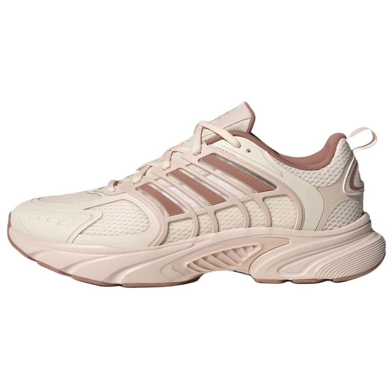 アディダス adidas Women's Climacool Bounce U "Pink" JS3662