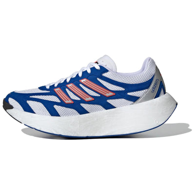 アディダス アディゼロ adidas Adizero Aruku "Crown Royal/Bright Red/White" JQ7392