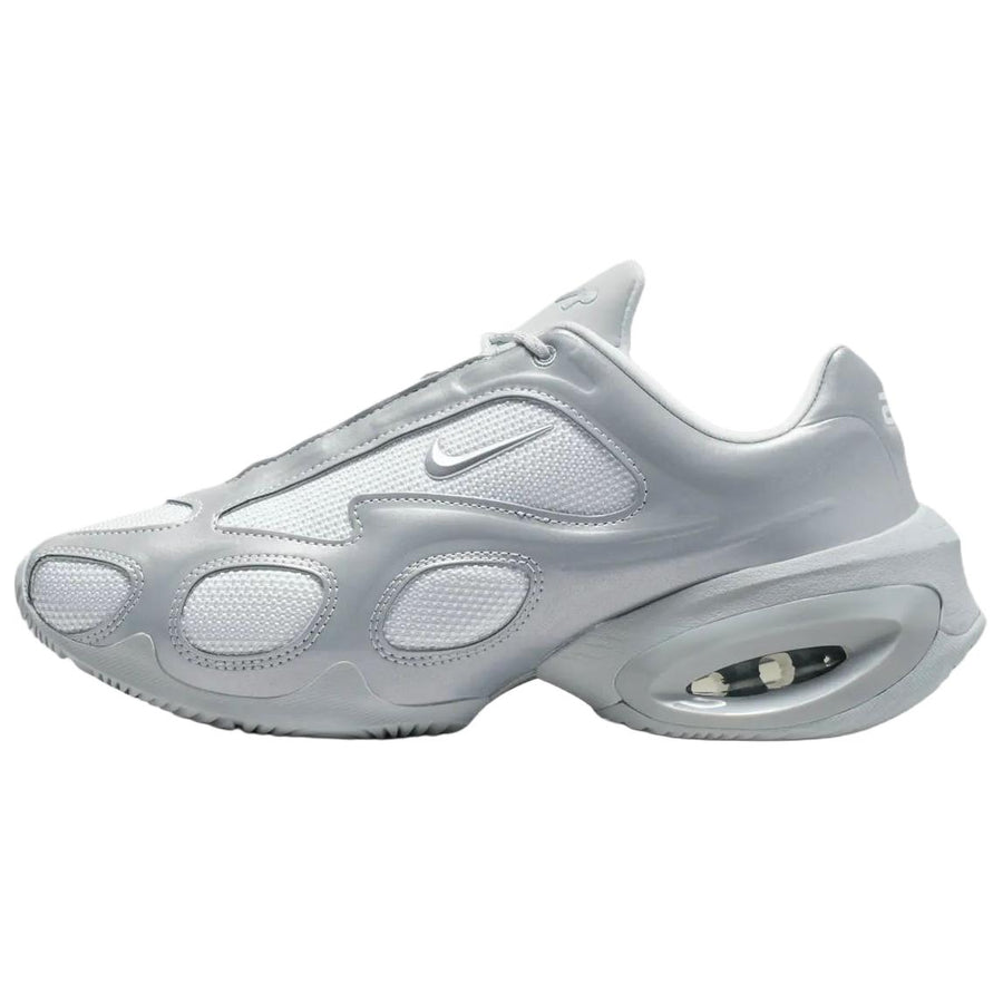ナイキ エアマックス Nike Women's Air Max Muse "Pure Platinum" IB2221-001