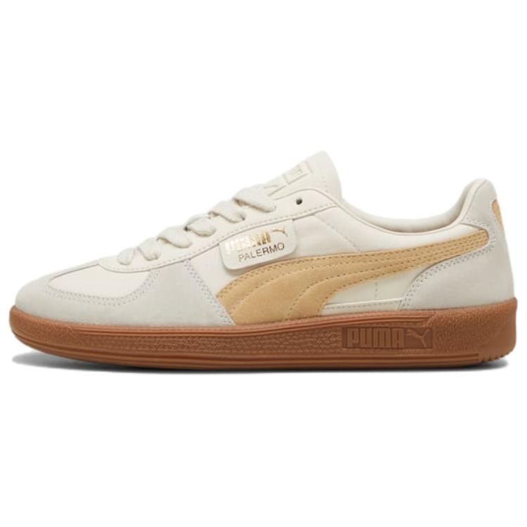 プーマ パレルモ Puma Palermo LTH "Alpine Snow" 396464-13