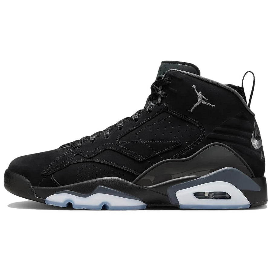 ジョーダン Nike Jordan MVP 678 "Black/Dark Grey" DZ4475-001