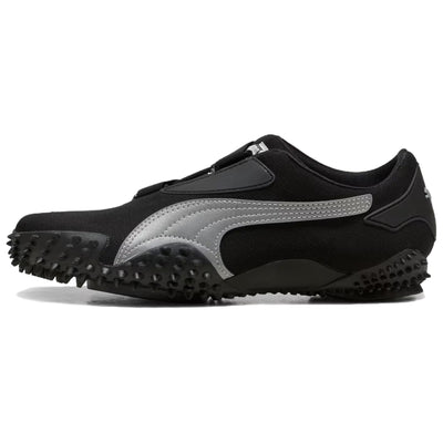 プーマ モストロ Puma Mostro OG "Puma Black/Puma Silver" 397330-17