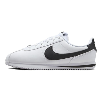 ナイキ コルテッツ Nike GS Cortez "White/Black" DM0950-108