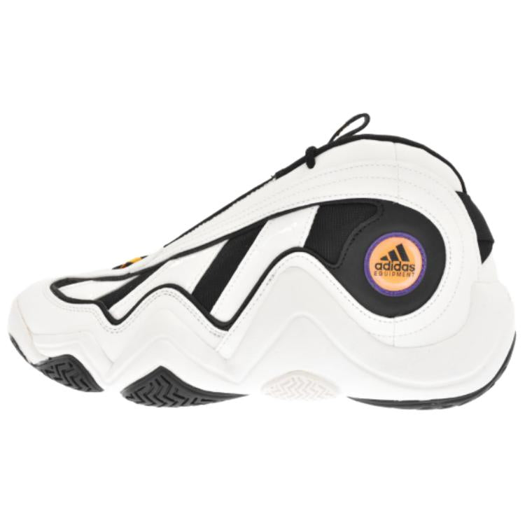 アディダス adidas Crazy 97 "Core Black/Core White" GX9658