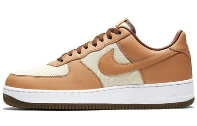 ナイキ エアフォース1 Nike Air Force 1 Low "Acorn" DJ6395-100