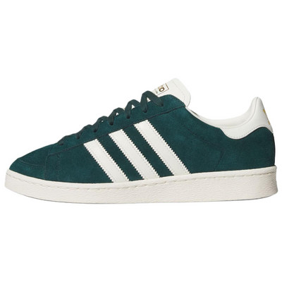 アディダス adidas Jabbar Lo "Aurora Ivy/Supplier Colour/Off White" JR4354