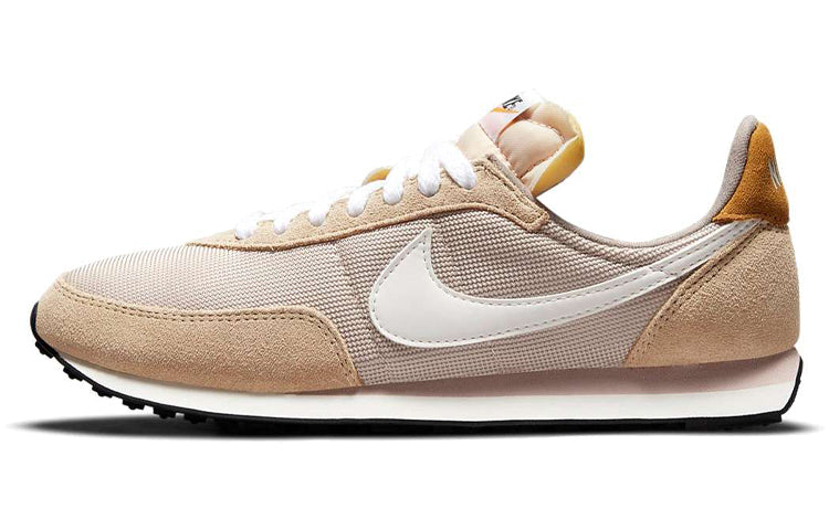 ナイキ Nike Women's Waffle Trainer 2 SE "Sand" DM9091-012