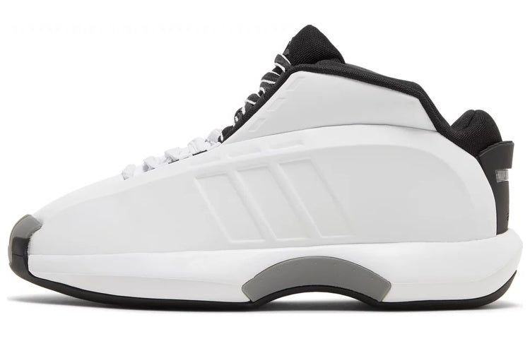 アディダス adidas Crazy 1 "Storm Trooper" GY3810