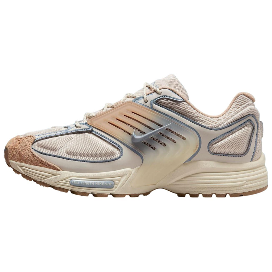 ナイキ ペガサス Nike Air Pegasus Wave PRM "Light Orewood Brown/Ashen Slate/Phantom/Hemp" IB2994-104