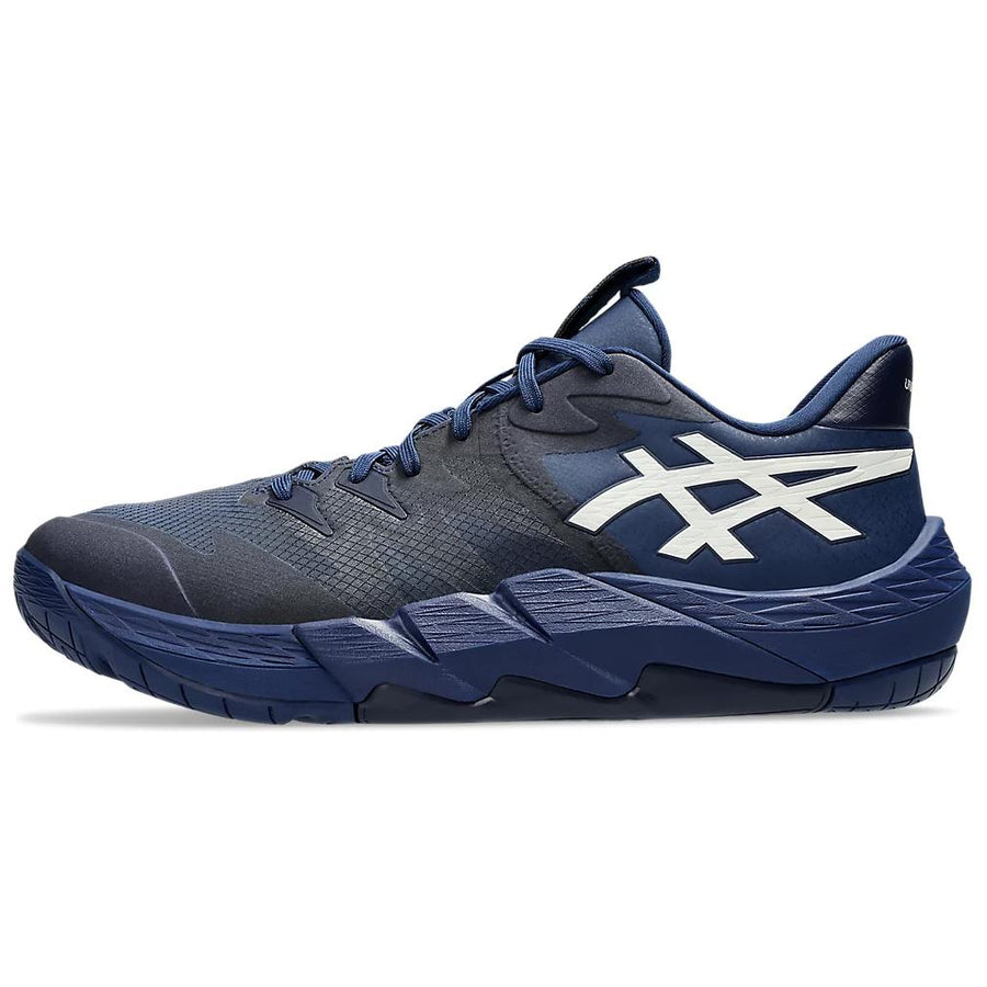 アシックス Asics Unpre Ars Low 2 "Blue Expanse/Birch" 1063A083-400