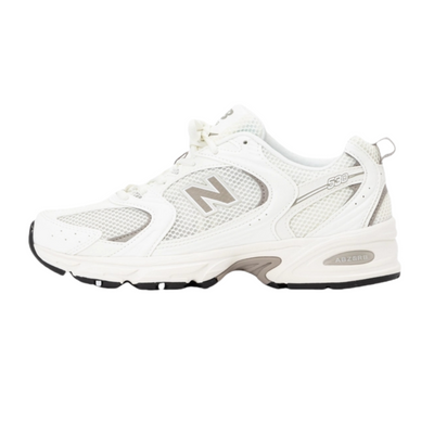 ニューバランス 530 New Balance 530 "Sea Salt/Arid Stone" U530CSB