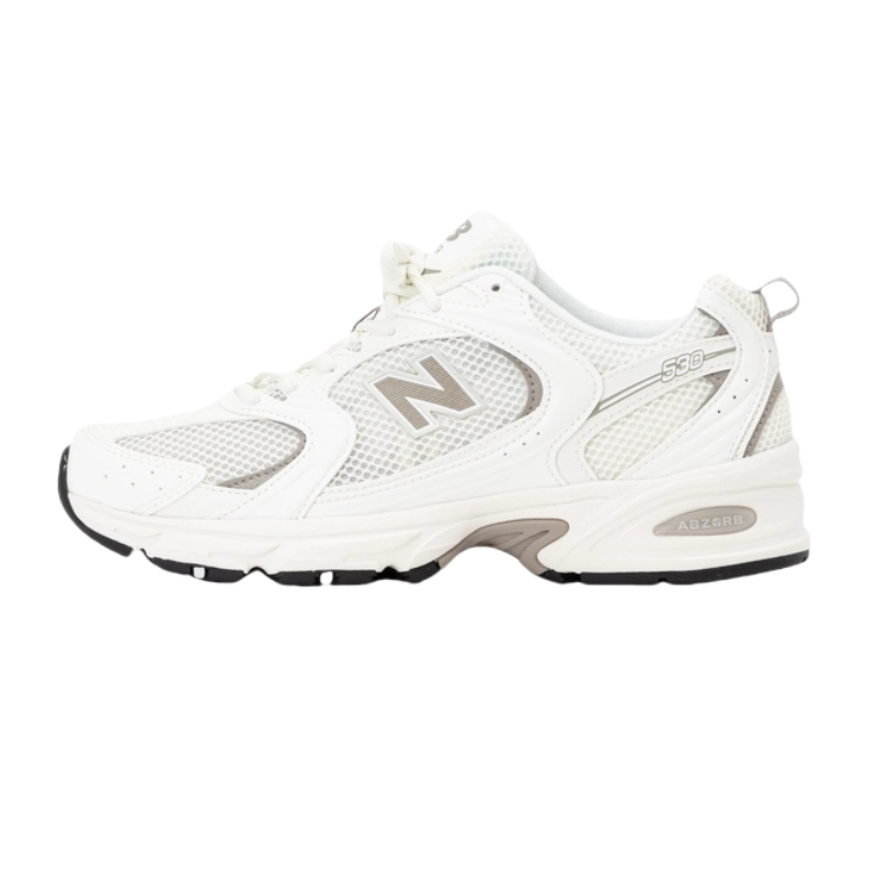 ニューバランス 530 New Balance 530 "Sea Salt/Arid Stone" U530CSB