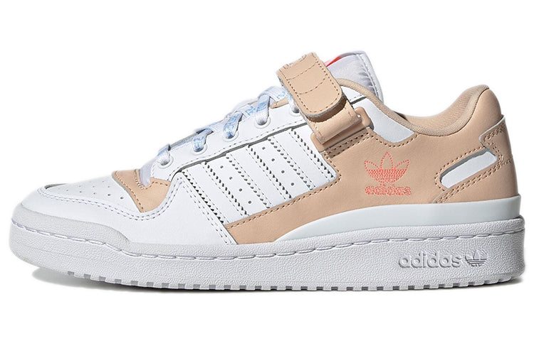 アディダス フォーラム adidas Forum Low "Valentine" (2022) GW0569