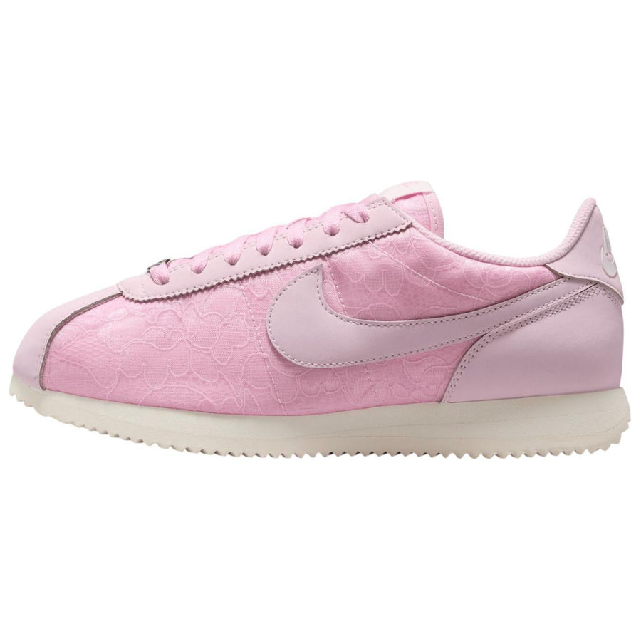 ナイキ コルテッツ Nike Women's Cortez "Pink Foam/Soft Pearl/Summit White" HM8286-600