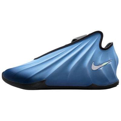ナイキ Nike GT Future "Valor Blue" IQ6406-400