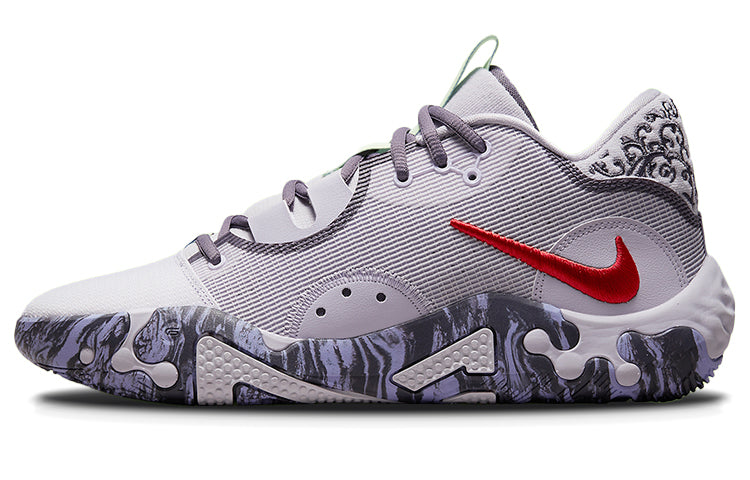 ナイキ Nike PG 6 "Paulette" DC1974-500