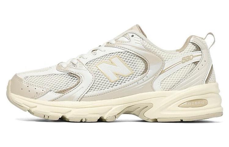 ニューバランス 530 New Balance 530 "Beige" MR530AA