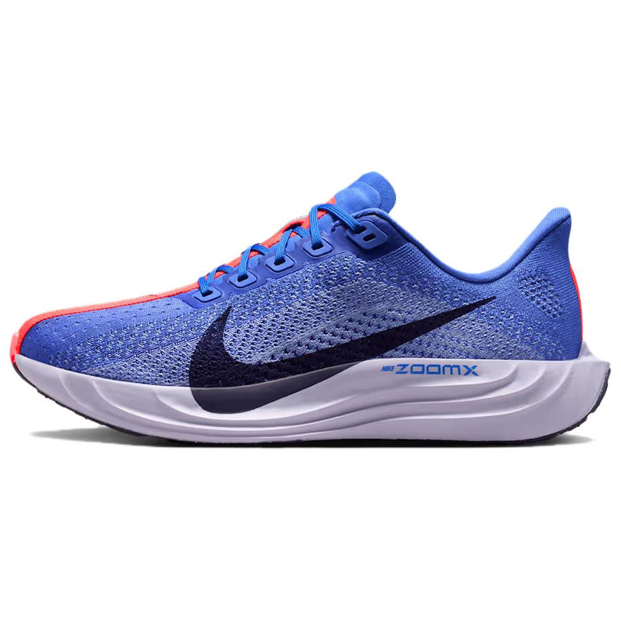 ナイキ ペガサス Nike Women's Pegasus Plus "Sapphire/Light Thistle" FQ7261-503