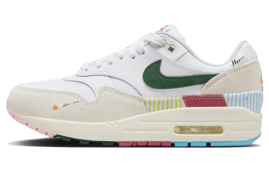 ナイキ エアマックス1 Nike Women's Air Max 1 "All Petals United" FQ0256-131