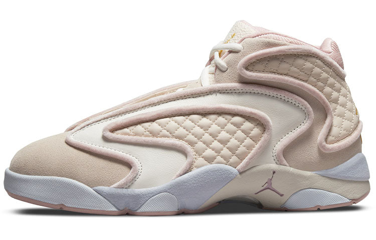 ジョーダン Nike Women's Air Jordan OG "Quilted" DQ5349-271
