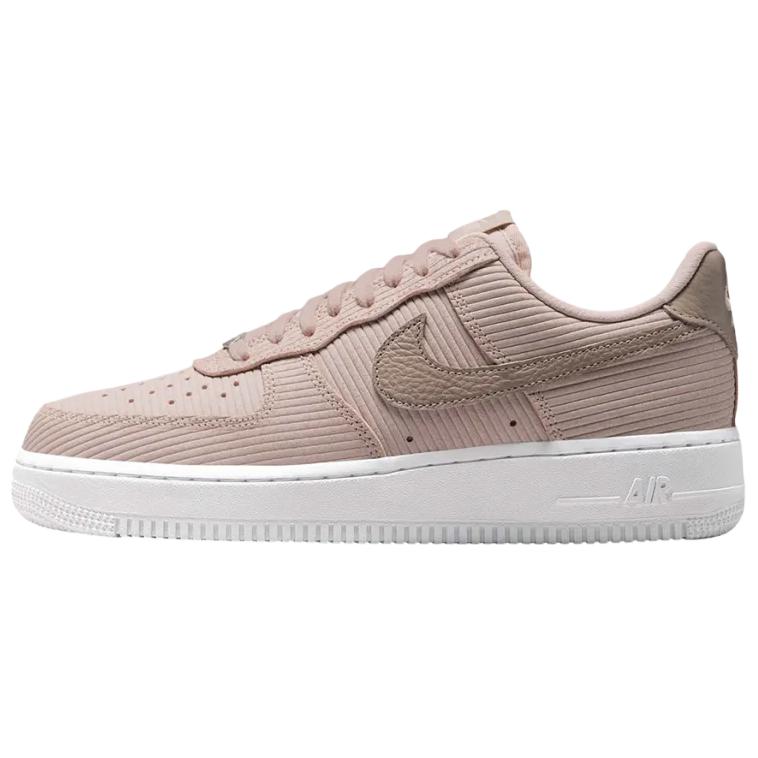 ナイキ エアフォース1 Nike Women's Air Force 1 Low "Washed Coral" IM6533-602
