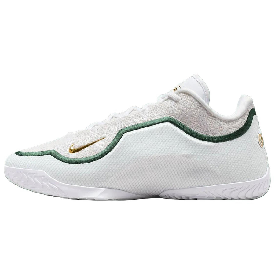 ナイキ レブロン Nike LeBron 23 EP "From This Point Forward" IB9563-101