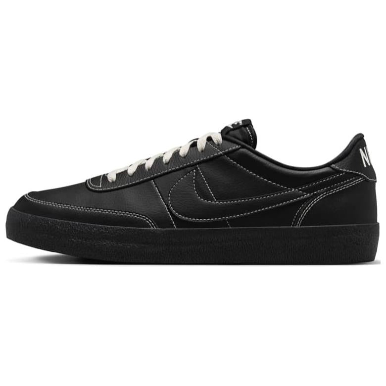 ナイキ キルショット Nike Killshot 2 "Black/Phantom" HJ7263-010