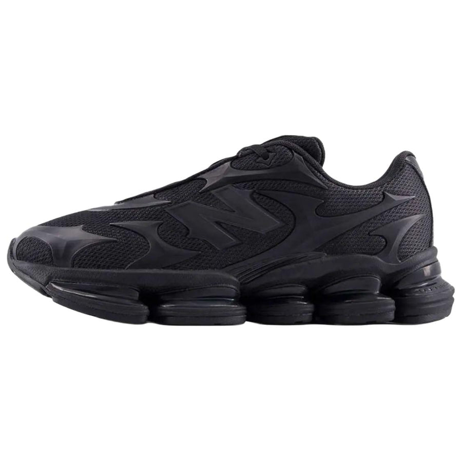 ニューバランス 2000 New Balance 2000 "Black Metallic" U200078C