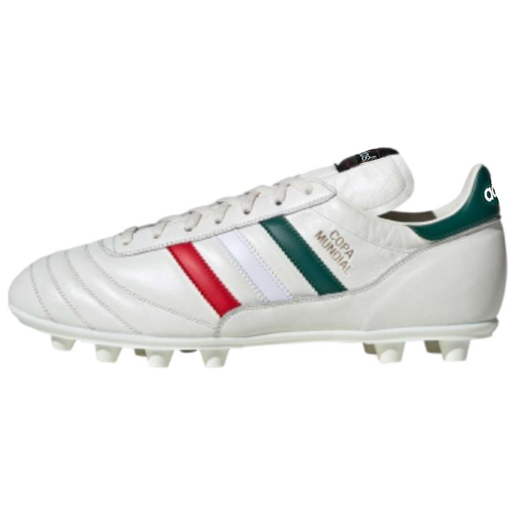 アディダス adidas Copa Mundial FG "Off White/College Green/Core Black" IF9463