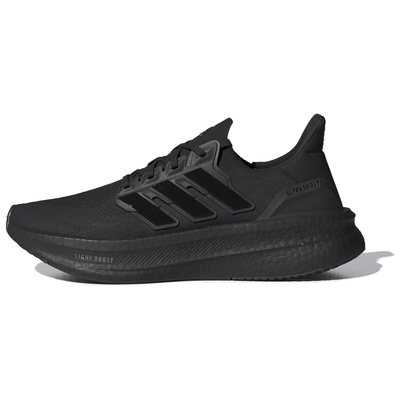 アディダス ウルトラブースト adidas Ultraboost 5 "Core Black" ID8812