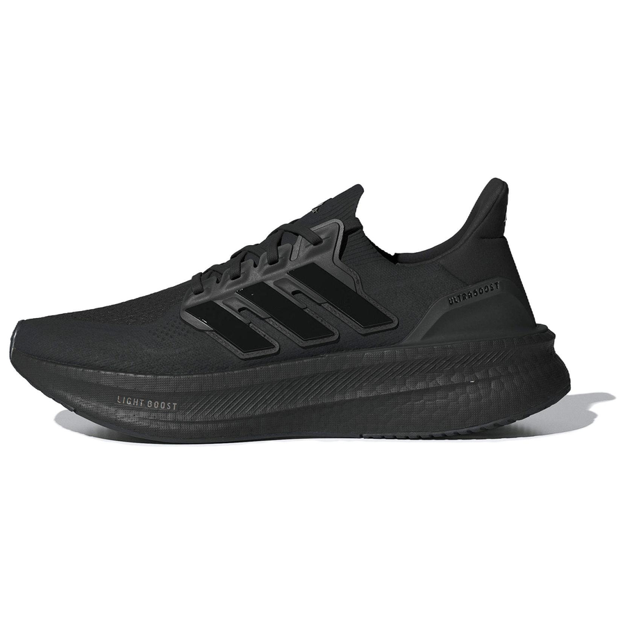 アディダス ウルトラブースト adidas Ultraboost 5 "Core Black" ID8812