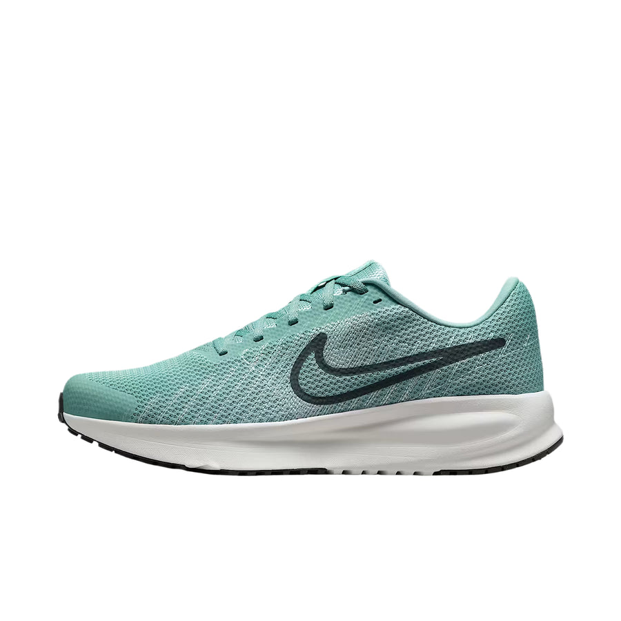 ナイキ Nike Run Defy "Cannon/Mint Foam/Summit White/Seaweed" HM9594-008