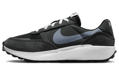ナイキ Nike Waffle Nav "Black/Off Noir/White" FJ4195-001