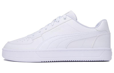 プーマ Puma Caven 2.0 "Puma White/Puma Silver" 392290-02