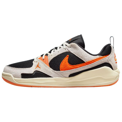 ジョーダン Nike Jordan CMFT Era "Shattered Backboard" HJ6777-018