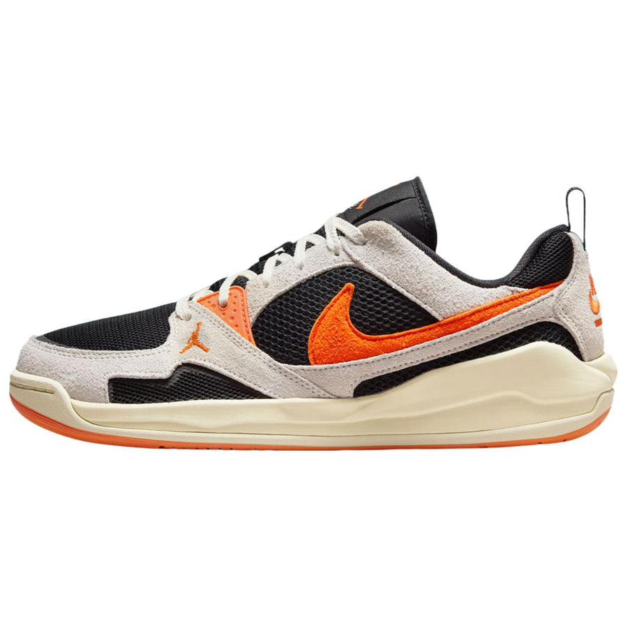 ジョーダン Nike Jordan CMFT Era "Shattered Backboard" HJ6777-018