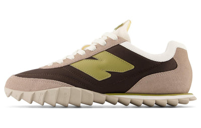 ニューバランス RC30 New Balance RC30 "Khaki" URC30UB