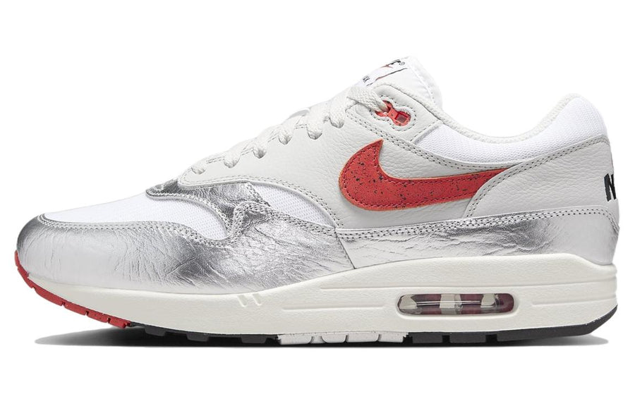ナイキ エアマックス1 Nike Air Max 1 "Chili Pepper" HF7746-100