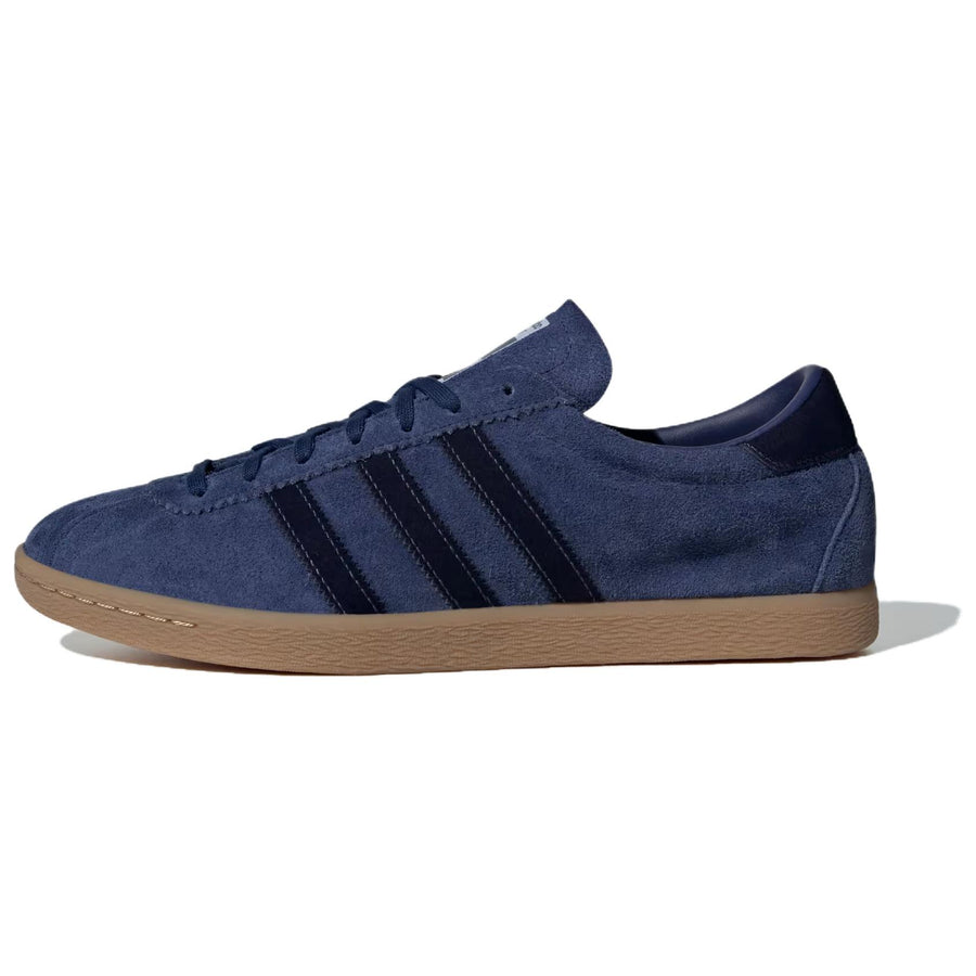アディダス タバコ adidas Tobacco "Dark Blue/Night Indigo/Gum" JP9652