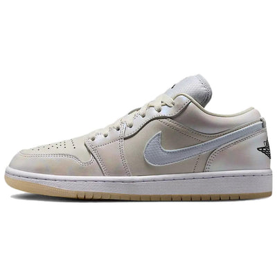 エアジョーダン1 Nike Women's Air Jordan 1 Low SE "Lunar New Year" HF4080-001