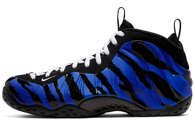 ナイキ フォームポジット Nike Air Foamposite One "Memphis Tigers" BV8161-400