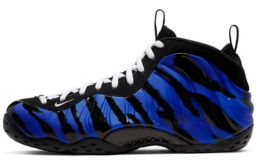 ナイキ フォームポジット Nike Air Foamposite One "Memphis Tigers" BV8161-400