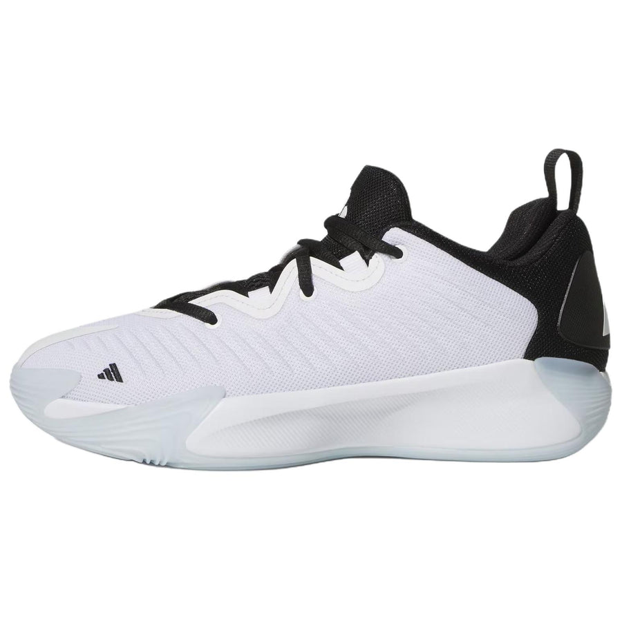 アディダス adidas Initiation "Cloud White/Core Black" JP8013