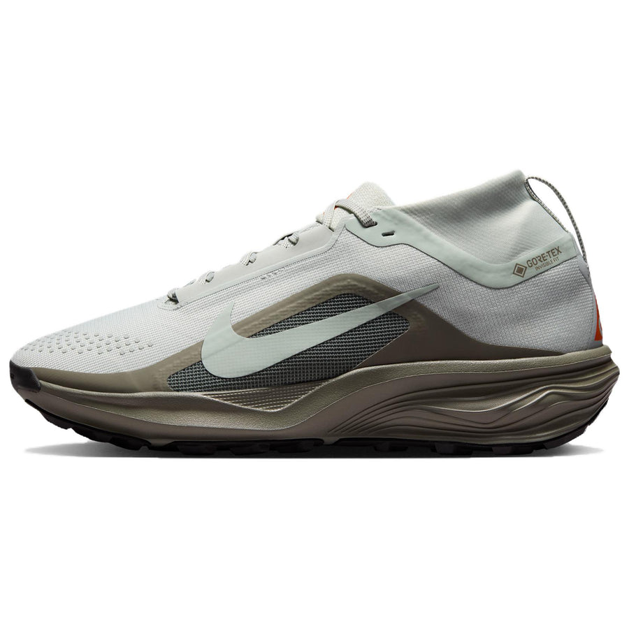 ナイキ ペガサス Nike ACG Pegasus Trail GORE-TEX "Light Silver/Light Army" IQ1084-003