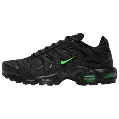 ナイキ エアマックスプラス Nike Air Max Plus "Green Strike" DM0032-024
