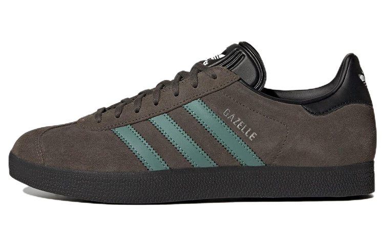 アディダス ガゼル adidas Gazelle "Pantone/Core Black" GX2209