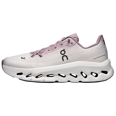 オン On Women's Cloudtilt "Heron/Dew" 3WE10054846