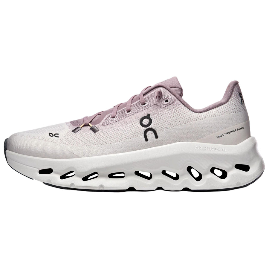 オン On Women's Cloudtilt "Heron/Dew" 3WE10054846