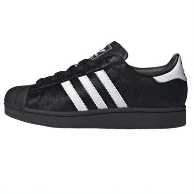 アディダス スーパースター adidas Women's Superstar 2 "Core Black/Cloud White" JH9475