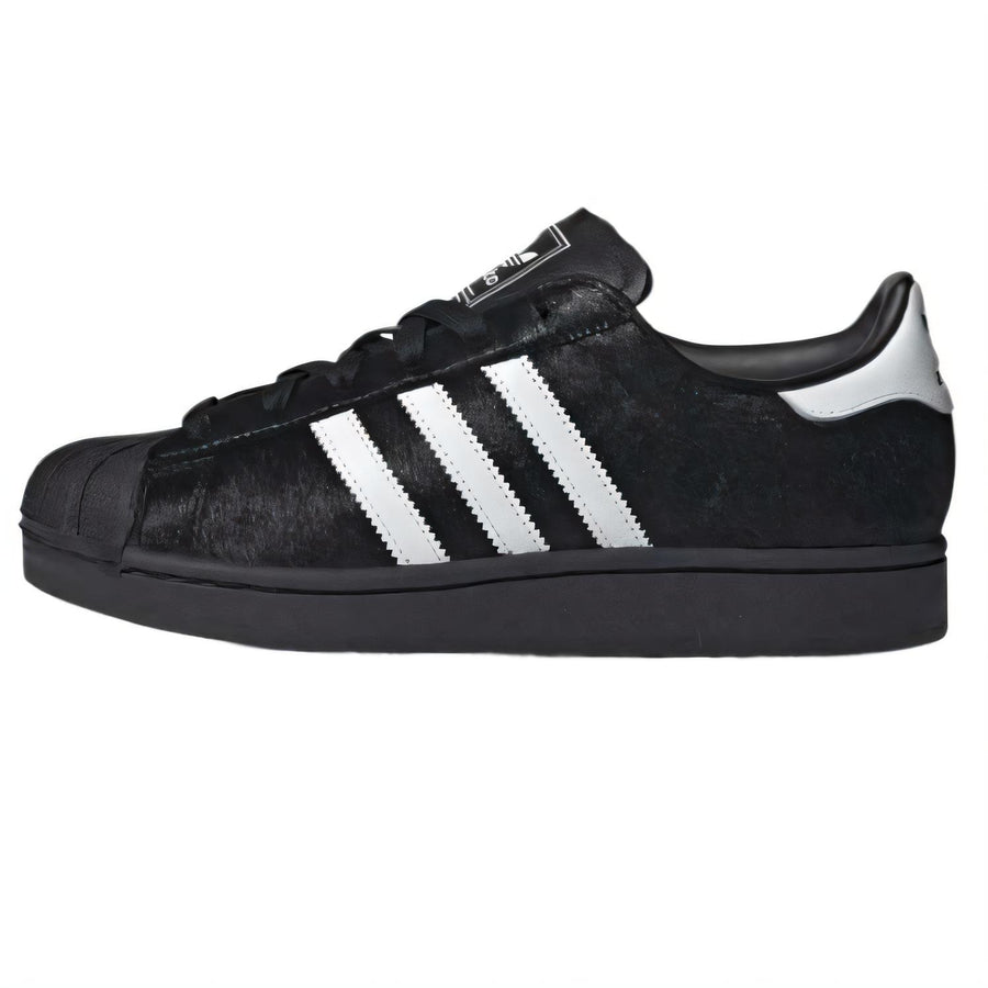 アディダス スーパースター adidas Women's Superstar 2 "Core Black/Cloud White" JH9475